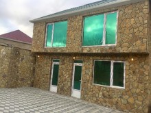 Satılır Həyət evi, Sabunçu.r, Kürdəxanı-1