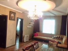 Satılır Həyət evi, Sabunçu.r, Kürdəxanı-5