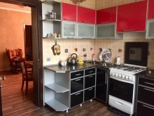Satılır Həyət evi, Sabunçu.r, Kürdəxanı-6