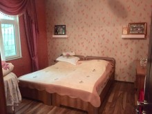 Satılır Həyət evi, Sabunçu.r, Kürdəxanı-7