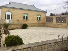 Satılır Həyət evi, Sabunçu.r, Kürdəxanı-10