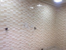 Satılır Həyət evi, Sabunçu.r, Kürdəxanı-13
