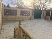 Satılır Həyət evi, Sabunçu.r, Kürdəxanı-14