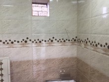Satılır Həyət evi, Sabunçu.r, Kürdəxanı-18
