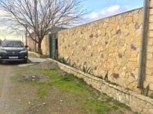 Satılır Həyət evi, Sabunçu.r, Kürdəxanı-19