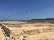 Satılır Torpaq, Abşeron.r, Novxanı-1