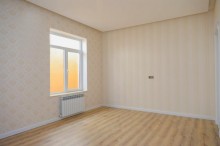 Satılır Villa, Xəzər.r, Mərdəkan-3
