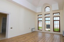 Satılır Villa, Xəzər.r, Mərdəkan-5
