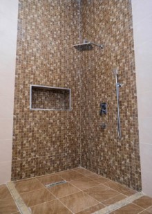 Satılır Villa, Xəzər.r, Mərdəkan-10