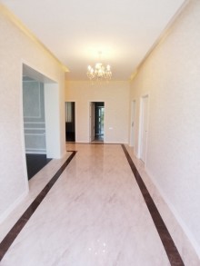 Satılır Həyət evi, Xəzər.r, Mərdəkan, Koroğlu.m-4