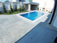 Satılır Həyət evi, Xəzər.r, Mərdəkan, Koroğlu.m-12