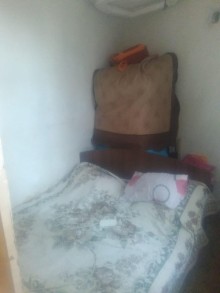 Satılır Köhnə Tikili, Sabunçu.r, Bakıxanov-6