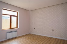 Satılır Həyət evi, Xəzər.r, Mərdəkan, Koroğlu.m-3