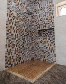 Satılır Həyət evi, Xəzər.r, Mərdəkan, Koroğlu.m-7