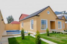 Satılır Həyət evi, Xəzər.r, Mərdəkan, Koroğlu.m-15