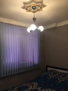 Satılır Köhnə Tikili, Şəki.ş-18