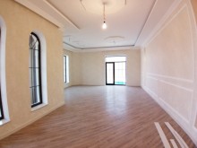 Satılır Həyət evi, Xəzər.r, Mərdəkan, Koroğlu.m-5