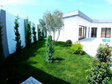 Satılır Həyət evi, Xəzər.r, Mərdəkan, Koroğlu.m-5