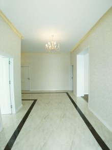 Satılır Həyət evi, Xəzər.r, Mərdəkan, Koroğlu.m-9