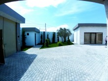 Satılır Həyət evi, Xəzər.r, Mərdəkan, Koroğlu.m-17