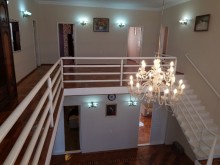 Satılır Həyət evi, Xəzər.r, Mərdəkan, Koroğlu.m-2