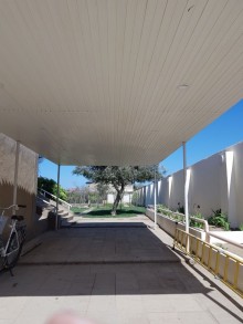 Satılır Həyət evi, Xəzər.r, Mərdəkan, Koroğlu.m-3