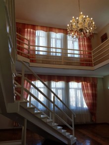 Satılır Həyət evi, Xəzər.r, Mərdəkan, Koroğlu.m-4