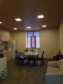 Satılır Həyət evi, Xəzər.r, Mərdəkan, Koroğlu.m-6