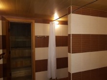 Satılır Həyət evi, Xəzər.r, Mərdəkan, Koroğlu.m-7