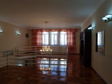 Satılır Həyət evi, Xəzər.r, Mərdəkan, Koroğlu.m-8