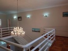 Satılır Həyət evi, Xəzər.r, Mərdəkan, Koroğlu.m-11