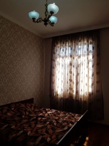 Satılır Həyət evi, Xəzər.r, Mərdəkan, Koroğlu.m-12