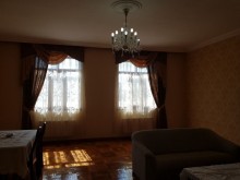 Satılır Həyət evi, Xəzər.r, Mərdəkan, Koroğlu.m-15