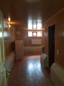 Satılır Həyət evi, Xəzər.r, Mərdəkan, Koroğlu.m-20
