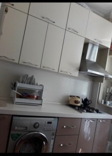 Satılır Yeni Tikili, Xırdalan.ş-12