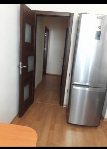 Satılır Yeni Tikili, Xırdalan.ş-19