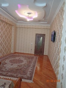 Satılır Yeni Tikili, Xırdalan.ş-15
