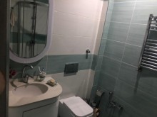 Satılır Həyət evi, Binəqədi.r, 6-cı mikrorayon, Nəsimi.m-10