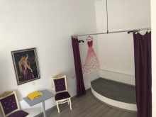 Satılır Həyət evi, Binəqədi.r, 6-cı mikrorayon, Nəsimi.m-15