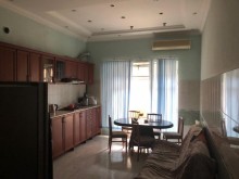 Satılır Həyət evi, Binəqədi.r, 6-cı mikrorayon, Nəsimi.m-16
