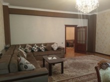 Satılır Yeni Tikili, Nərimanov.r, N.Nərmanov.m-13