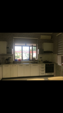Satılır Həyət evi, Qəbələ.ş-20