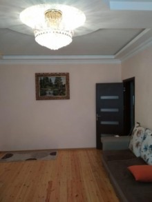 Satılır Həyət evi, Xırdalan.ş-6
