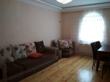 Satılır Həyət evi, Xırdalan.ş-8