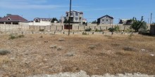 Satılır Torpaq, Xəzər.r, Şüvəlan-1