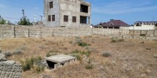 Satılır Torpaq, Xəzər.r, Şüvəlan-3