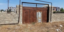 Satılır Torpaq, Xəzər.r, Şüvəlan-4