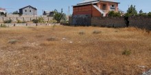 Satılır Torpaq, Xəzər.r, Şüvəlan-5