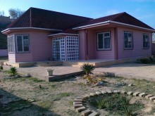 goradilde satilan bag evi elanlari, -1