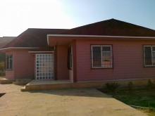 goradilde satilan bag evi elanlari, -2